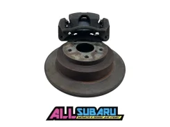 ��������� ������� Subaru Forester 2000 26692FC000 SF5 EJ205, ������ ������ 26692FC000 ����