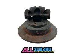 ��������� ������� Subaru Forester 2006 26692FE031 SG5 EJ205, ������ ����� 26692FE031 ����