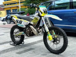 Hengjian. 250����. ��., ��������, ��� ���, ��� ������� ����