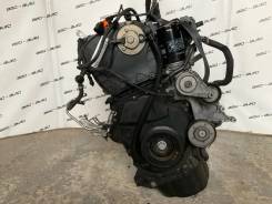 ��������� Audi A4 06H100033D B8 CDN 06H100033D ����