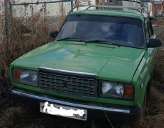 ���� 2107 ����
