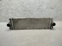���������� Volkswagen Crafter HVW9065000000 HVW9065000000 ����