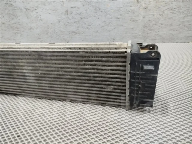 ���������� Volkswagen Crafter HVW9065000000 HVW9065000000 ����