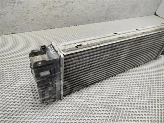 ���������� Volkswagen Crafter HVW9065000000 HVW9065000000 ����