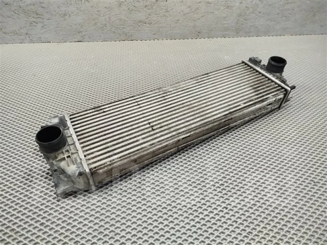 ���������� Volkswagen Crafter HVW9065000000 HVW9065000000 ����