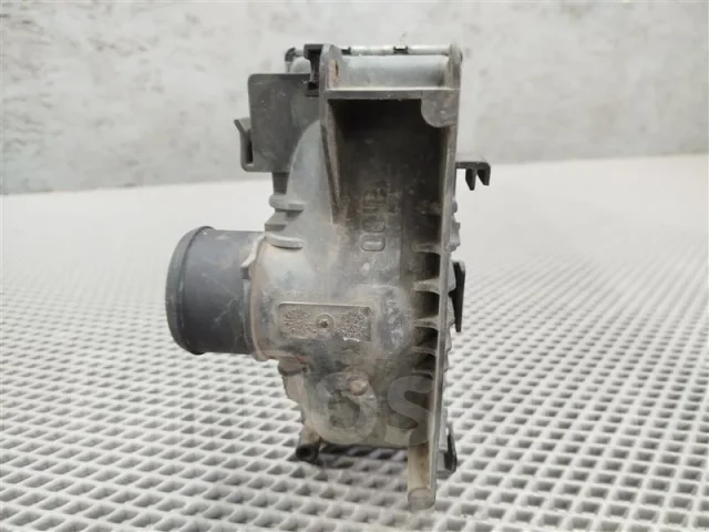 ���������� Volkswagen Crafter HVW9065000000 HVW9065000000 ����