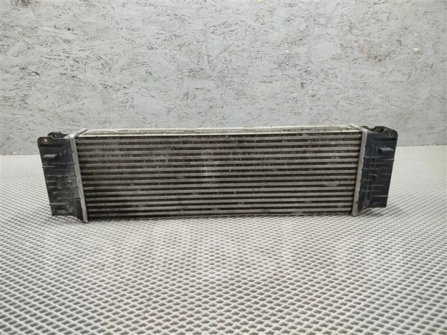 ���������� Volkswagen Crafter HVW9065000000 HVW9065000000 ����