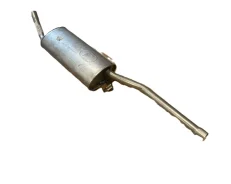 ��������� ������ ����� Skoda Felicia 1995 - 2001 ��������� 2411 ����