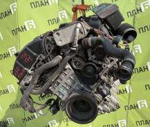 ��������� BMW 5-Series F10 N52B30A 11002208344 ����