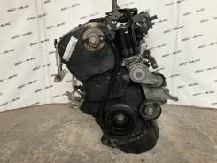��������� Audi A4 06H100033D B8 CDN 06H100033D ����