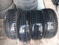 Cordiant Comfort. ������, �/�, ����� 30 %. �������� ������� ����