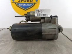 ������� Volvo S80 2004 8111199 TS 2.8 B6284T 8111199 ����