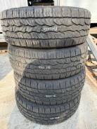 Dunlop Grandtrek AT5