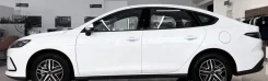 BYD Seal 05 ������� ������� ����� ����