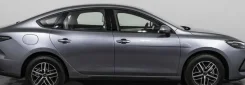 BYD Seal 05 ����� �������� ������ ����