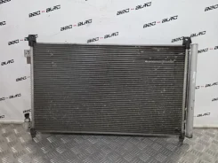 �������� ������������ Nissan X-Trail 2016 921004BB0A T32 MR20DD 921004BB0A ����