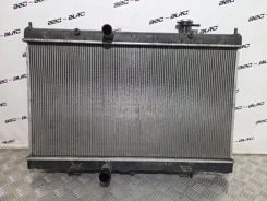�������� ���������� ��������� Nissan X-Trail 2016 214104BB0A T32 MR20DD 214104BB0A ����
