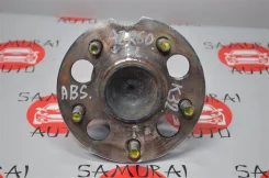 ������� Toyota Noah 4245044040 AZR60 1Azfse, ������ 4245044040 ����