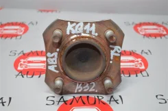������� Nissan Bluebird Sylphy 432021J60A KG11 MR20DE, ������ 432021J60A ����