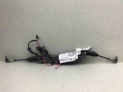 ����� ������� Skoda Octavia A7 (5E) 2013-2020 [5Q1423051BD] 5Q1423051BD ����