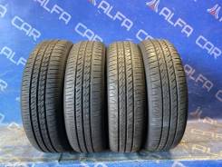 Toyo Proxes CF3