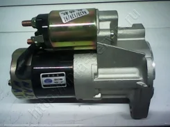 ������� Nissan Atlas SK4F23, PGF22, UGF22 ��������� NA20, NA16, Z20/TD27/QD32 12V 9 ������ 23300K9160 23300K9160 ����