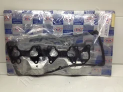 ���. �-� ����. Mitsubishi 4G15 MD997672 MD997672 ����