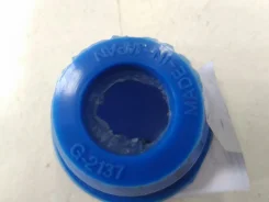 ������� G 2137 G2137 ����