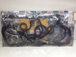���. �-� ����. Toyota 2L 04111-54160 0411154160 ����