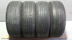 SEIBERLING SL201
