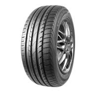 Gepormax Sports T1