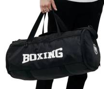 ����� FIGHTER STYLE ���� ������� ����