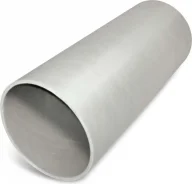 ������� ��� �������������� ���������� D110mm, L1000, �������������, Quick ����