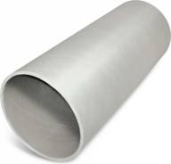 ������� ��� �������������� ���������� D140mm, L750, �������������, Quick ����