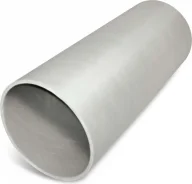 ������� ��� �������������� ���������� D110mm, L750, �������������, Quick ����