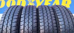 Goodyear Cargo Pro. ������, 2022 ���, �/�, ����� 10 % ����