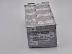 ��������� ����� Nissan 170409U01B 170409U01B ����