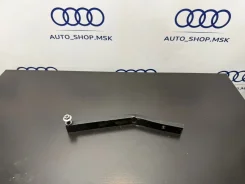 ��������� ��������� Audi A4 2012 8K0805528A B8 CDNB, ������ 8K0805528A ����
