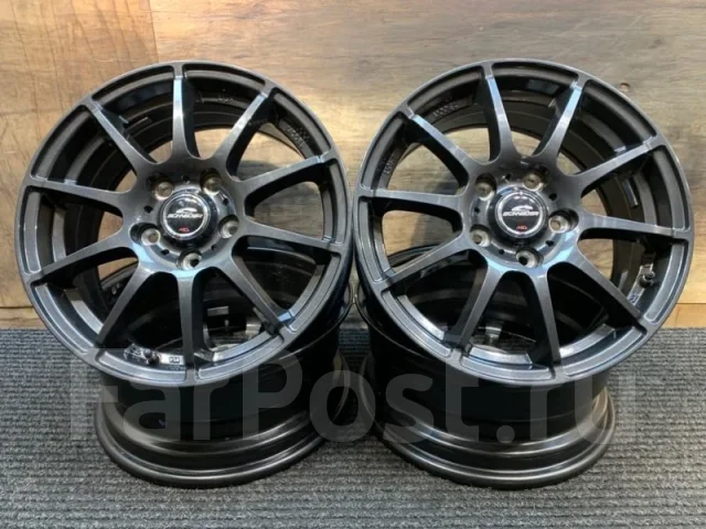 A-Tech Schneider