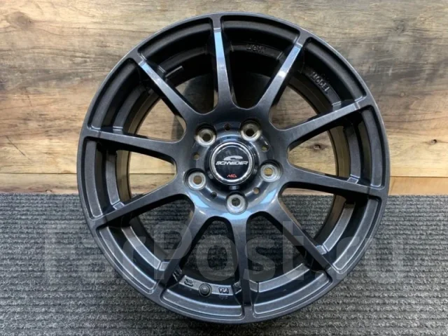 A-Tech Schneider