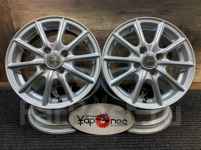 Bridgestone Eco Forme