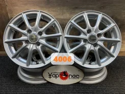 Bridgestone Eco Forme