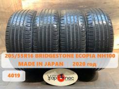 Bridgestone Ecopia NH100