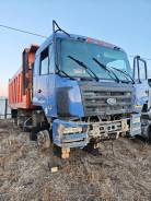 Camc HN3250 ����