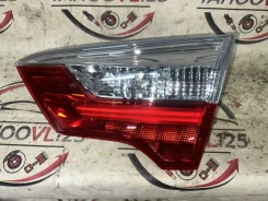 ����-������� Honda Shuttle 15742246, ������ 2504 ����