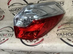 ����-������ Honda Shuttle 15051114, ������ 2502 ����