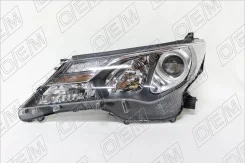 ���� ����� Toyota RAV4 4 CA40 2012-2015 OEM0226FL ����