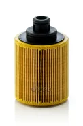 �������� ������ MANN-Filter ���. HU712/7x HU7127X ����