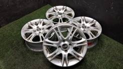 LegeArtis Optima LR34