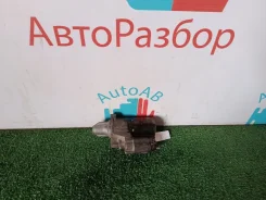 ������� Mercedes-Benz w221 2007 A0061511001 ����� A0061511001 ����